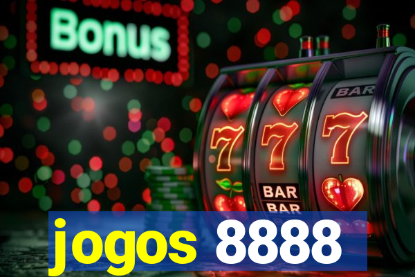 jogos 8888